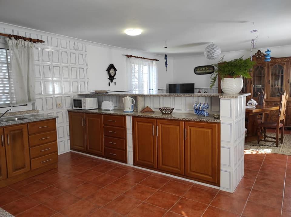 Casa Do Canastro Vouzela Εξωτερικό φωτογραφία